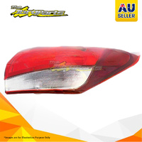 Genuine Tail Lamp Right Hand Sedan With LED For KIA CERATO SEDAN &amp; HATCH