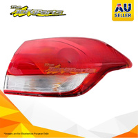 Genuine Tail Lamp Rt S/Si/Sport/Sport+,Hatch Back For KIA CERATO SEDAN &amp; HATCH