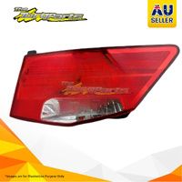 Genuine Tail Lamp Rt For KIA CERATO SEDAN &amp; HATCH HONEYCOMB/DIAMOND TYPE GRILLE