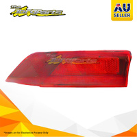 Genuine Tail Lamp Left No LED For KIA CARNIVAL 09/20-12/23 KA4 KNANC81@MM/N
