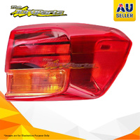 Genuine Tail Lamp Right S Only No LED For KIA CARNIVAL YP S/SI/SLI KNAM@81@MK/L