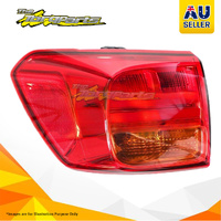 Genuine Tail Lamp Left For KIA CARNIVAL 12/14-03/18 YP PLATINUM KNAM@81@MG/H/J
