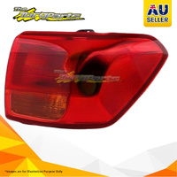 Genuine Tail Lamp Right S No LED For KIA CARNIVAL YP S/SI/SLI KNAM@81@MG/H/J