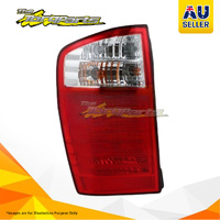 Genuine Tail Lamp Left For KIA CARNIVAL GQ,VQ BADGE ON GRILLE