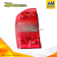 Genuine Tail Lamp Left Reverse Middle Short Wheel Base For KIA CARNIVAL GQ,VQ