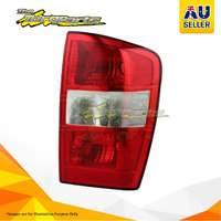 Genuine Tail Lamp Right Reverse Middle Short Wheel Base For KIA CARNIVAL GQ,VQ