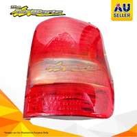 Genuine Tail Lamp Right Hand Reverse Middle For KIA CARNIVAL 08/01-10/05 GQ