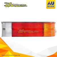 Tail Lamp Right Hand Sedan Executive For Holden Commodore 03/86-08/88 VL