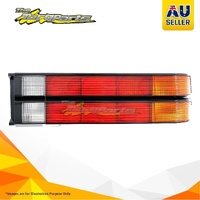 Tail Lamp Right Hand VK Sedan Executive For Holden Commodore 03/84-02/86 VK