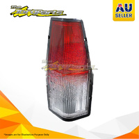 Tail Lamp Left Hand Clear Lens Panelvan Ute For Ford Falcon 03/93-03/96 XG UTE