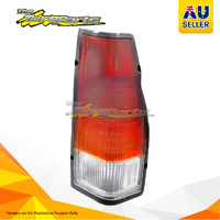 Tail Lamp Left Hand Panelvan Ute For Ford Falcon XH/XG UTE,XF,XE,XD