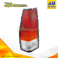Tail Lamp Right Hand Panelvan Ute For Ford Falcon XH/XG,XF,XE,XD