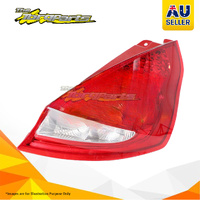 Tail Lamp Right Hand Hatch Back For Ford Fiesta WS CL/LX/ZETEC, WT