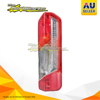 Tail Lamp Right For Ford Transit VO WF0@XXTT@@J/K,WF0@XXTT@@E/F/G/H