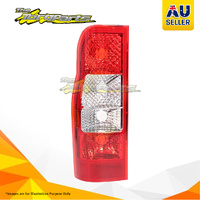 Tail Lamp Left Hand Van For Ford Transit 03/06-09/13 VM WF0@XXTTF@7/8/9/ABCD
