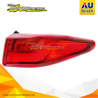 Genuine Tail Lamp Right Hand W/LED For Hyundai KONA ELECTRIC/IRON MAN EDITION