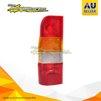 Tail Lamp Left Hand Van For Ford Transit 08/00-02/06 VH WF0@XX@@F@1/2/3/4/56