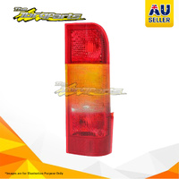 Tail Lamp Right Hand Van For Ford Transit 08/00-02/06 VH WF0@XX@@F@1/2/3/4/56