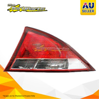 Tail Lamp Right Hand 2 Colour TYC For Ford Falcon 04/00-09/02 AU SEDAN/WAGON
