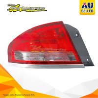 New Tail Lamp Left Hand NFS Certified For Ford Falcon BA1,BA2,EF SEDAN/WAGON