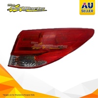 Genuine Tail Lamp Right Hand For Hyundai IX35 11/09-05/15 KOREA BUILD KMH