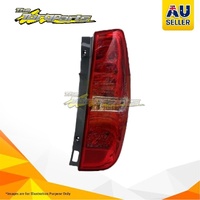 Genuine Tail Lamp Right Hand Tail Gate Type For Hyundai Iload/Imax