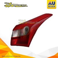 Genuine New Tail Lamp Right Hand 3Door 5Door No LED For Hyundai I30
