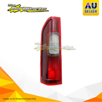 One New Tail Lamp Left Hand Upper Suit For MITSUBISHI EXPRESS 03/20-DATE