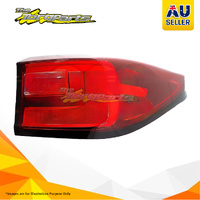 Genuine Tail Lamp Right Hand Suit For MG ZS 01/18-10/24 ESSENCE/EXCITE
