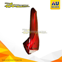Genuine Tail Lamp Left Hand Suit For MG MG3 01/18-03/24 LSJZ14U9