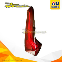 Genuine Tail Lamp Right Hand Suit For MG MG3 01/18-03/24 LSJZ14U9