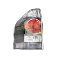 Tail Lamp Left For MITSUBISHI PAJERO 10/06-09/11 NS-NT 2DOOR JMFHYV8@W7/8/9/A/B