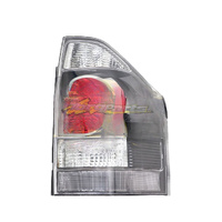 Tail Lamp Right For MITSUBISHI PAJERO 10/06-09/11 NS-NT 2DOOR JMFHYV8@W7/8/9/A/B