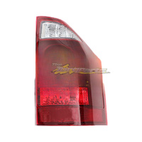 Tail Lamp Right Hand For MITSUBISHI PAJERO 10/02-12/06 NP JMFLYV7@W3/4/5/6