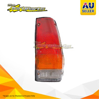 One New Tail Lamp Right Hand Suit For MITSUBISHI L200 UTE MA, MB, MC, MD