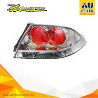 One New Tail Lamp Right Hand VRX Sedan For MITSUBISHI LANCER CH VRX SEDAN/WAGON