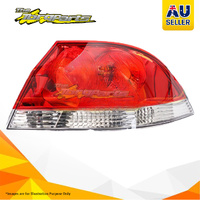 One New Tail Lamp Right Hand For MITSUBISHI LANCER CH1, CH2 SEDAN ONLY