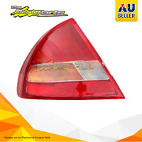 Tail Lamp Left Hand Sedan For MITSUBISHI LANCER CE1 COUPE D@CJ2A,SEDAN S@CK2A