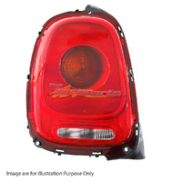 New Tail Lamp Left Hand For BMW MINI COOPER HATCH 01/14-05/18 F55/56 5DR/3DR