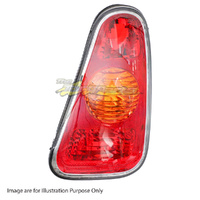Tail Lamp Right Hand For BMW MINI COOPER HATCH 01/02-07/04 HARD TOP R50/R53