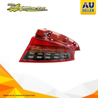 Genuine New Tail Lamp Right Hand GT ONLY Suit For KIA STINGER 02/22-DATE