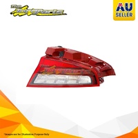 Genuine New Tail Lamp Right Hand Suit For KIA STINGER 02/22-DATE