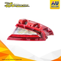 Genuine Tail Lamp Right Hand For KIA STINGER 07/17-01/22 200S KNAE151