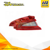 Genuine Tail Lamp Left For GT Line For KIA STINGER 330S/GT KNAE351/KNAE551