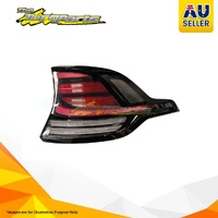 Genuine New Tail Lamp Right W/LED Indicator Suit For KIA SPORTAGE 07/21-DATE