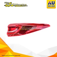 Genuine New Tail Lamp Right Hand No LED Suit For KIA SPORTAGE 04/18-06/21