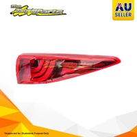 Genuine Tail Lamp Right SLi/Platinum/GT-Line For KIA SPORTAGE QL KNAPM/PN/PR