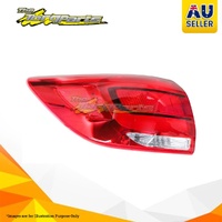 Genuine Tail Lamp Left Hand For KIA SPORTAGE 04/13-10/15 SL U5YPC/PD