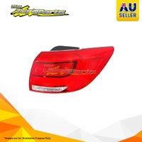 Tail Lamp Right Hand For KIA SPORTAGE 04/13-10/15 SL U5YPC/PD