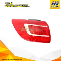 Genuine Tail Lamp Left Hand For KIA SPORTAGE SL U5YPC/PD,KNAP@81